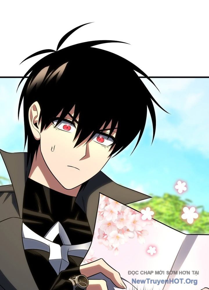 đọc truyện Người Chơi Trở Lại Sau 10000 Năm Chương 123 ảnh 125 tại Thiên Thai Truyện