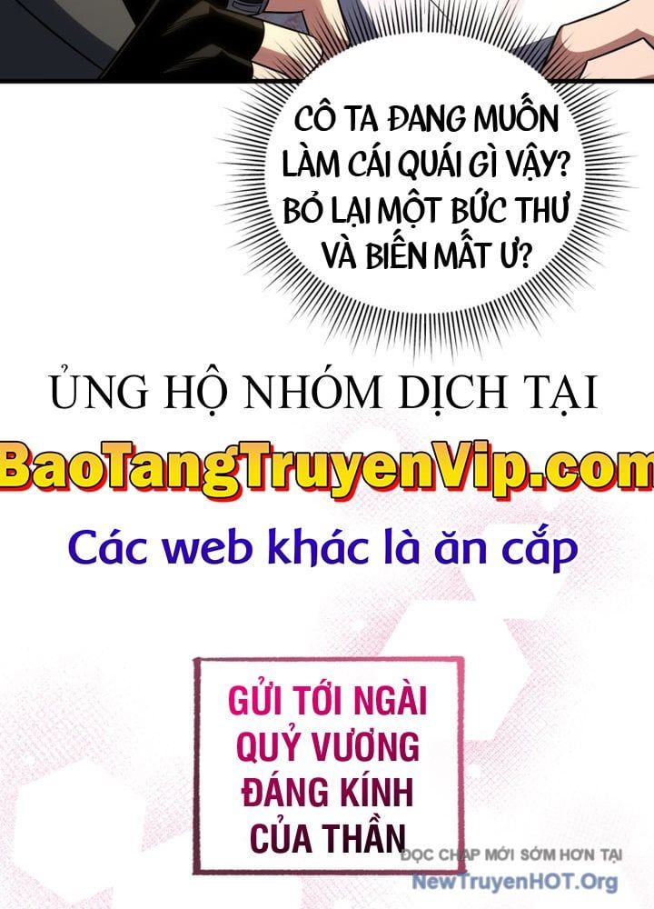 đọc truyện Người Chơi Trở Lại Sau 10000 Năm Chương 123 ảnh 126 tại Thiên Thai Truyện