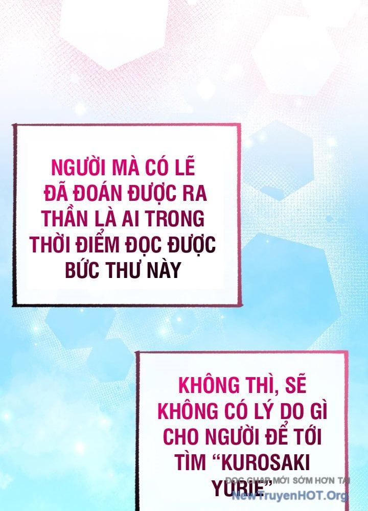 đọc truyện Người Chơi Trở Lại Sau 10000 Năm Chương 123 ảnh 127 tại Thiên Thai Truyện