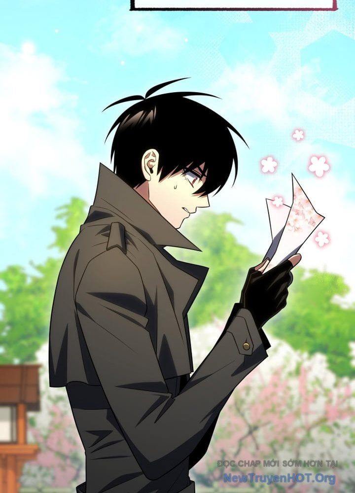 đọc truyện Người Chơi Trở Lại Sau 10000 Năm Chương 123 ảnh 128 tại Thiên Thai Truyện