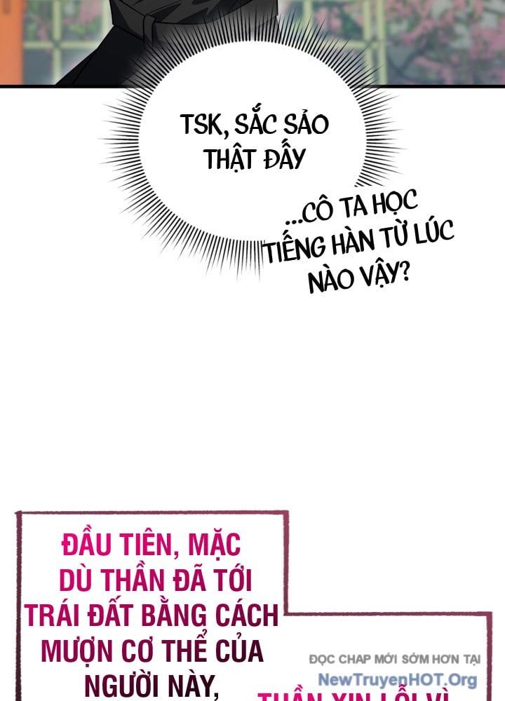 đọc truyện Người Chơi Trở Lại Sau 10000 Năm Chương 123 ảnh 129 tại Thiên Thai Truyện