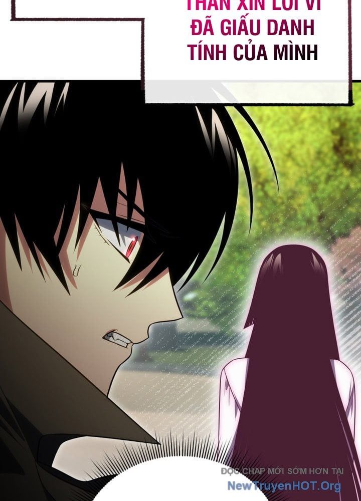 đọc truyện Người Chơi Trở Lại Sau 10000 Năm Chương 123 ảnh 130 tại Thiên Thai Truyện