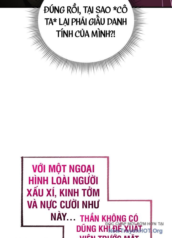 đọc truyện Người Chơi Trở Lại Sau 10000 Năm Chương 123 ảnh 131 tại Thiên Thai Truyện