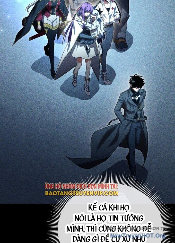 đọc truyện Người Chơi Trở Lại Sau 10000 Năm Chương 123 ảnh 15 tại Thiên Thai Truyện