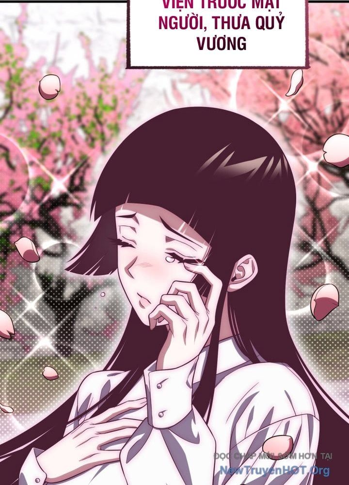 đọc truyện Người Chơi Trở Lại Sau 10000 Năm Chương 123 ảnh 132 tại Thiên Thai Truyện