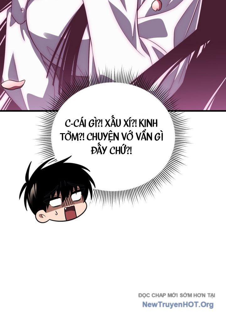 đọc truyện Người Chơi Trở Lại Sau 10000 Năm Chương 123 ảnh 133 tại Thiên Thai Truyện