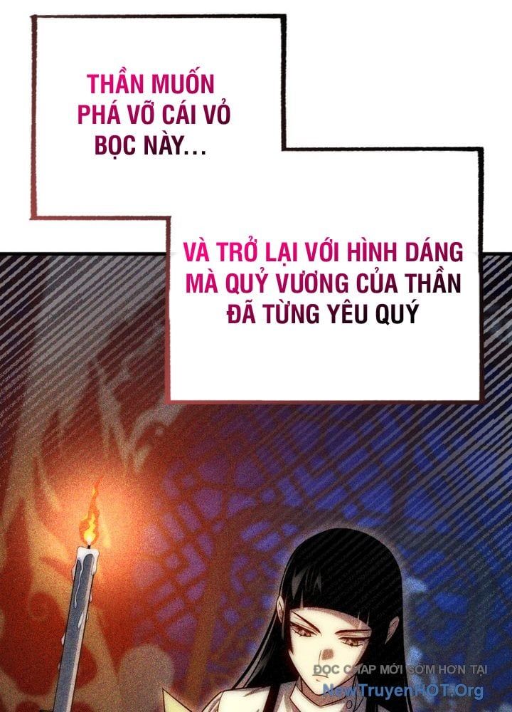 đọc truyện Người Chơi Trở Lại Sau 10000 Năm Chương 123 ảnh 134 tại Thiên Thai Truyện