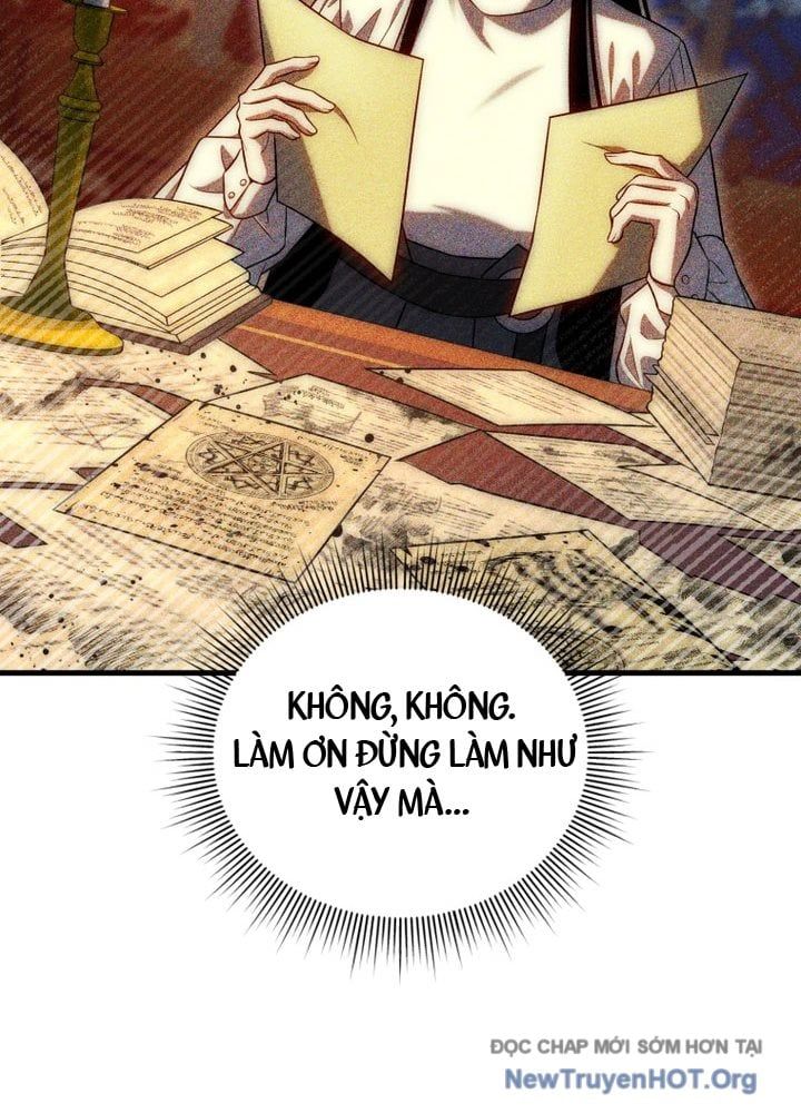 đọc truyện Người Chơi Trở Lại Sau 10000 Năm Chương 123 ảnh 135 tại Thiên Thai Truyện