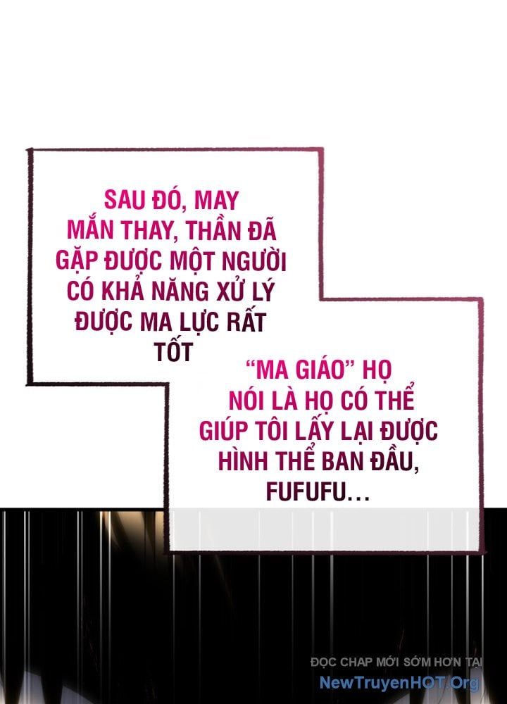 đọc truyện Người Chơi Trở Lại Sau 10000 Năm Chương 123 ảnh 136 tại Thiên Thai Truyện