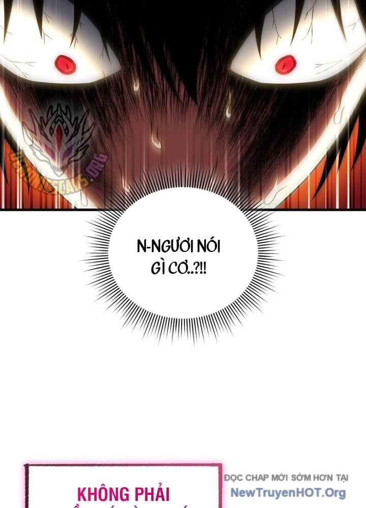 đọc truyện Người Chơi Trở Lại Sau 10000 Năm Chương 123 ảnh 137 tại Thiên Thai Truyện