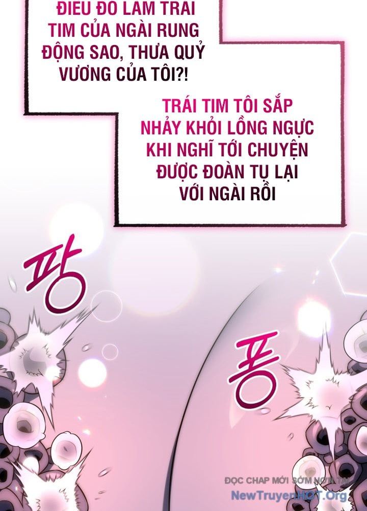 đọc truyện Người Chơi Trở Lại Sau 10000 Năm Chương 123 ảnh 138 tại Thiên Thai Truyện