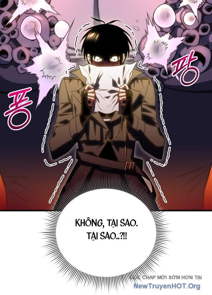 đọc truyện Người Chơi Trở Lại Sau 10000 Năm Chương 123 ảnh 139 tại Thiên Thai Truyện