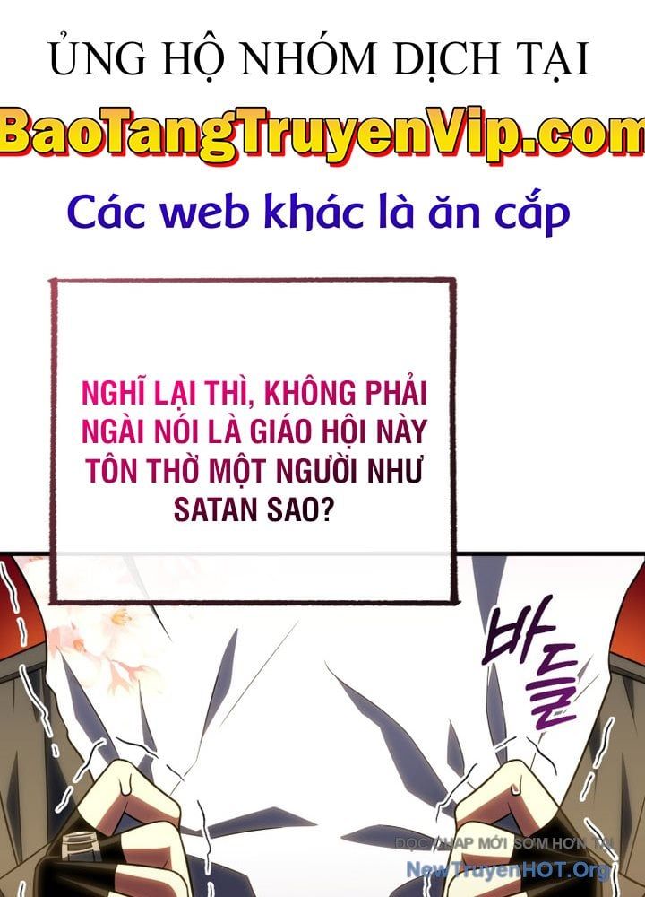 đọc truyện Người Chơi Trở Lại Sau 10000 Năm Chương 123 ảnh 140 tại Thiên Thai Truyện