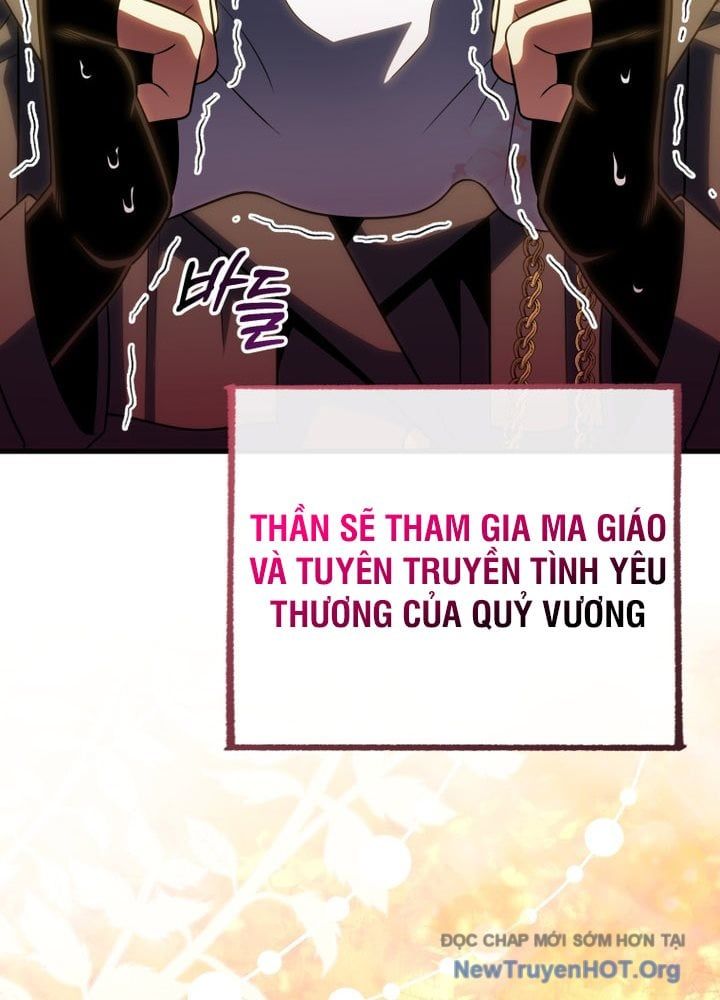 đọc truyện Người Chơi Trở Lại Sau 10000 Năm Chương 123 ảnh 141 tại Thiên Thai Truyện