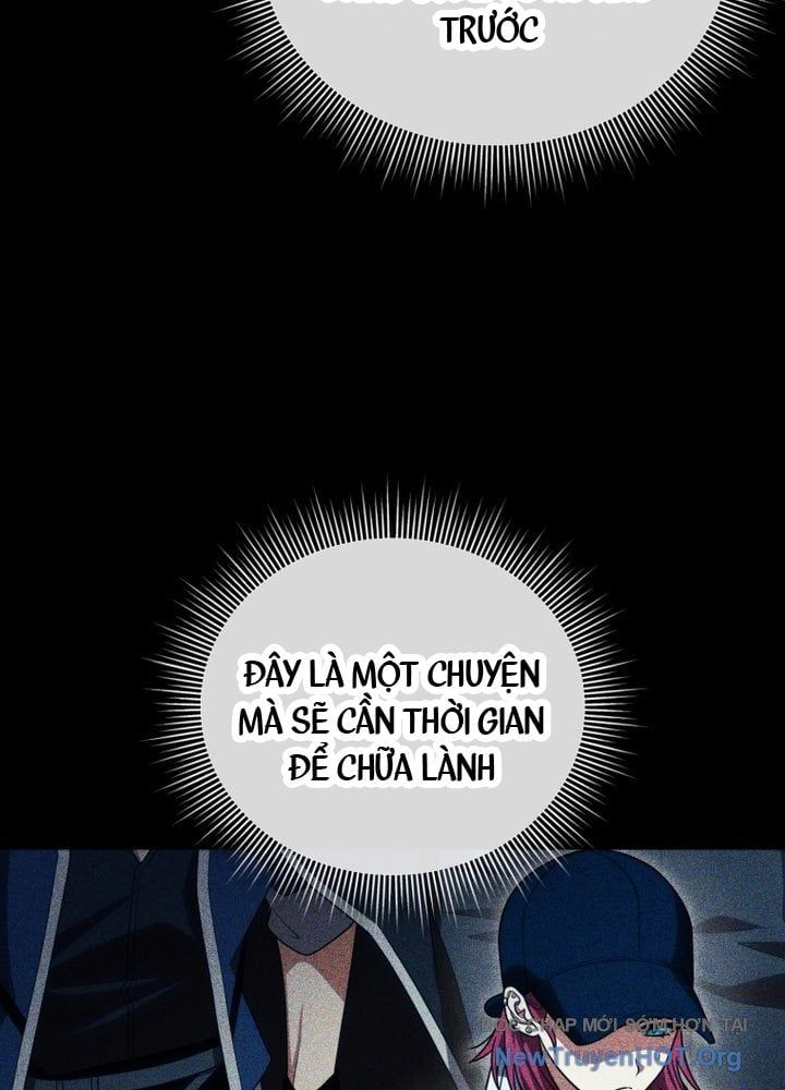 đọc truyện Người Chơi Trở Lại Sau 10000 Năm Chương 123 ảnh 16 tại Thiên Thai Truyện