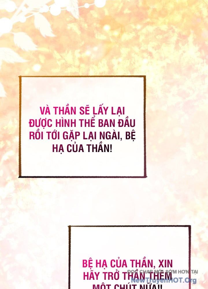 đọc truyện Người Chơi Trở Lại Sau 10000 Năm Chương 123 ảnh 142 tại Thiên Thai Truyện