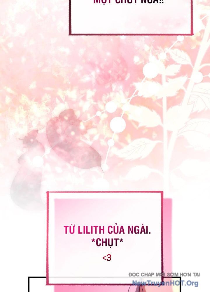 đọc truyện Người Chơi Trở Lại Sau 10000 Năm Chương 123 ảnh 143 tại Thiên Thai Truyện