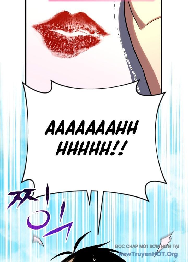 đọc truyện Người Chơi Trở Lại Sau 10000 Năm Chương 123 ảnh 144 tại Thiên Thai Truyện