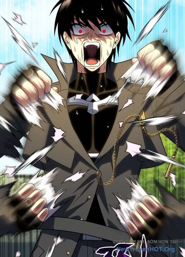 đọc truyện Người Chơi Trở Lại Sau 10000 Năm Chương 123 ảnh 145 tại Thiên Thai Truyện