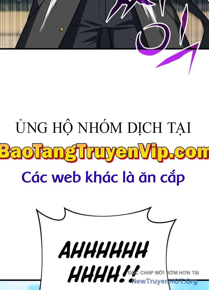 đọc truyện Người Chơi Trở Lại Sau 10000 Năm Chương 123 ảnh 146 tại Thiên Thai Truyện