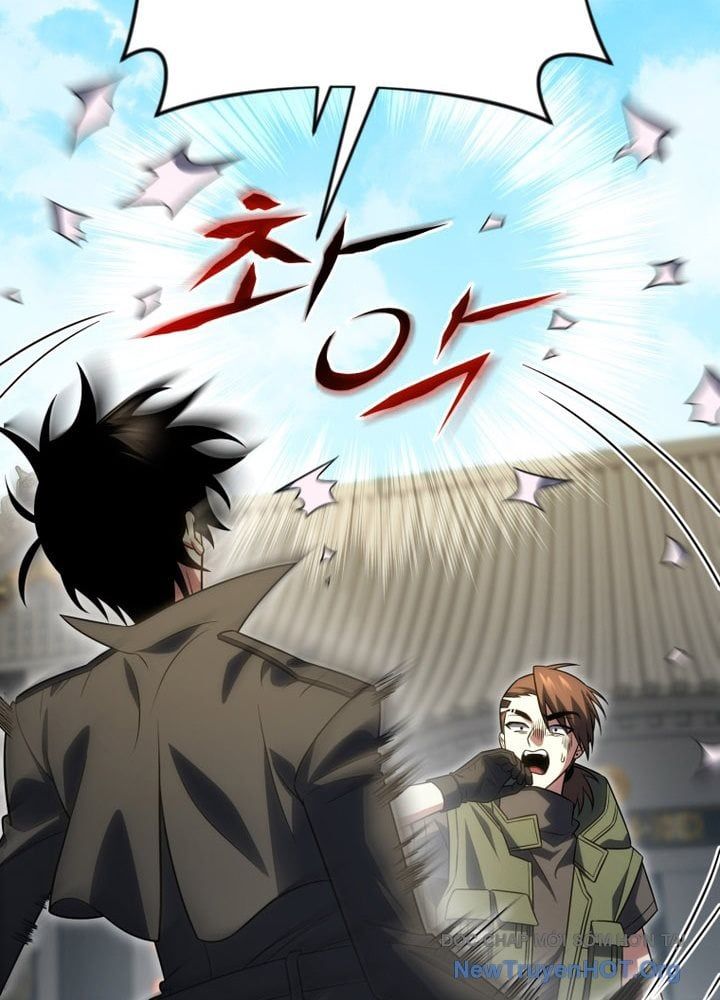 đọc truyện Người Chơi Trở Lại Sau 10000 Năm Chương 123 ảnh 147 tại Thiên Thai Truyện