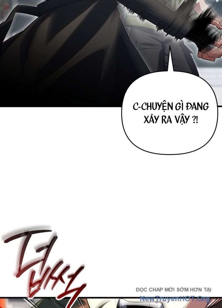 đọc truyện Người Chơi Trở Lại Sau 10000 Năm Chương 123 ảnh 148 tại Thiên Thai Truyện