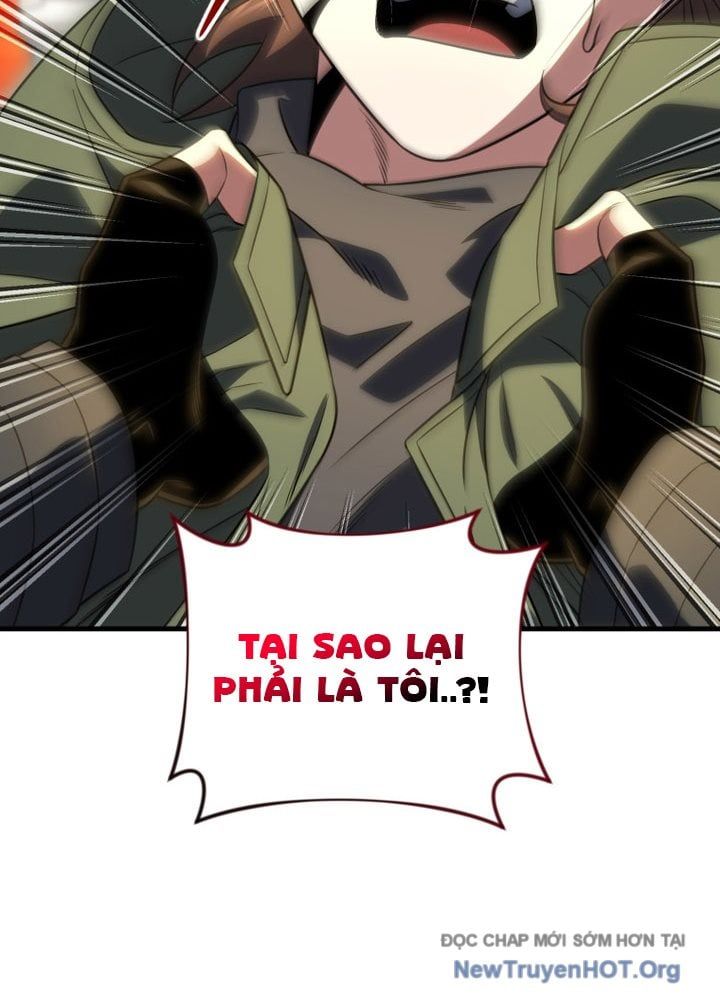 đọc truyện Người Chơi Trở Lại Sau 10000 Năm Chương 123 ảnh 149 tại Thiên Thai Truyện