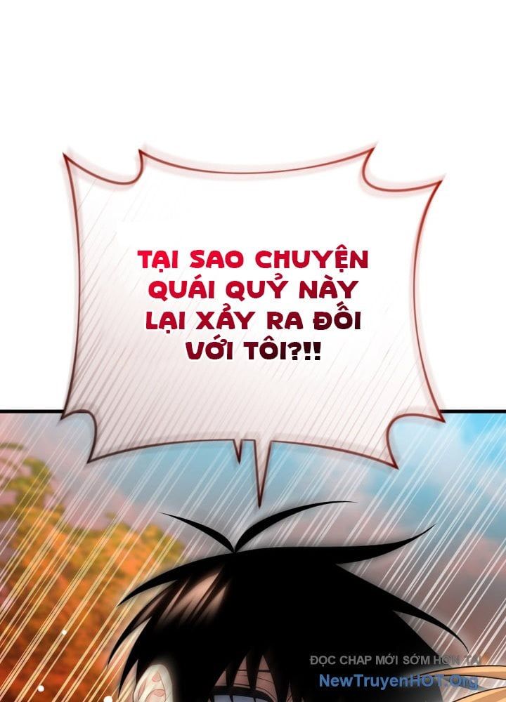 đọc truyện Người Chơi Trở Lại Sau 10000 Năm Chương 123 ảnh 150 tại Thiên Thai Truyện