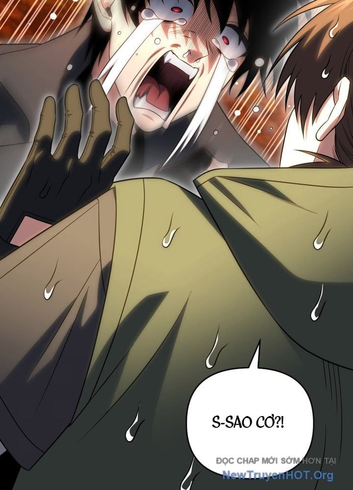 đọc truyện Người Chơi Trở Lại Sau 10000 Năm Chương 123 ảnh 151 tại Thiên Thai Truyện