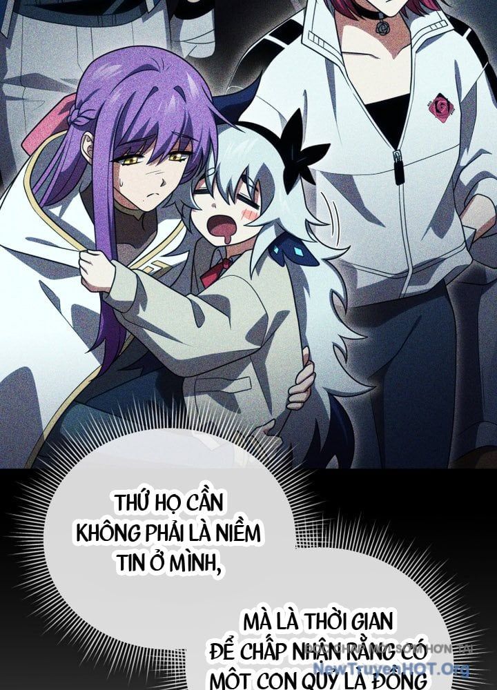 đọc truyện Người Chơi Trở Lại Sau 10000 Năm Chương 123 ảnh 17 tại Thiên Thai Truyện