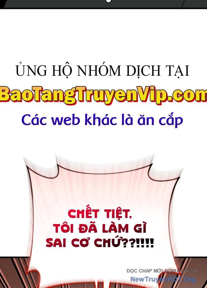 đọc truyện Người Chơi Trở Lại Sau 10000 Năm Chương 123 ảnh 152 tại Thiên Thai Truyện