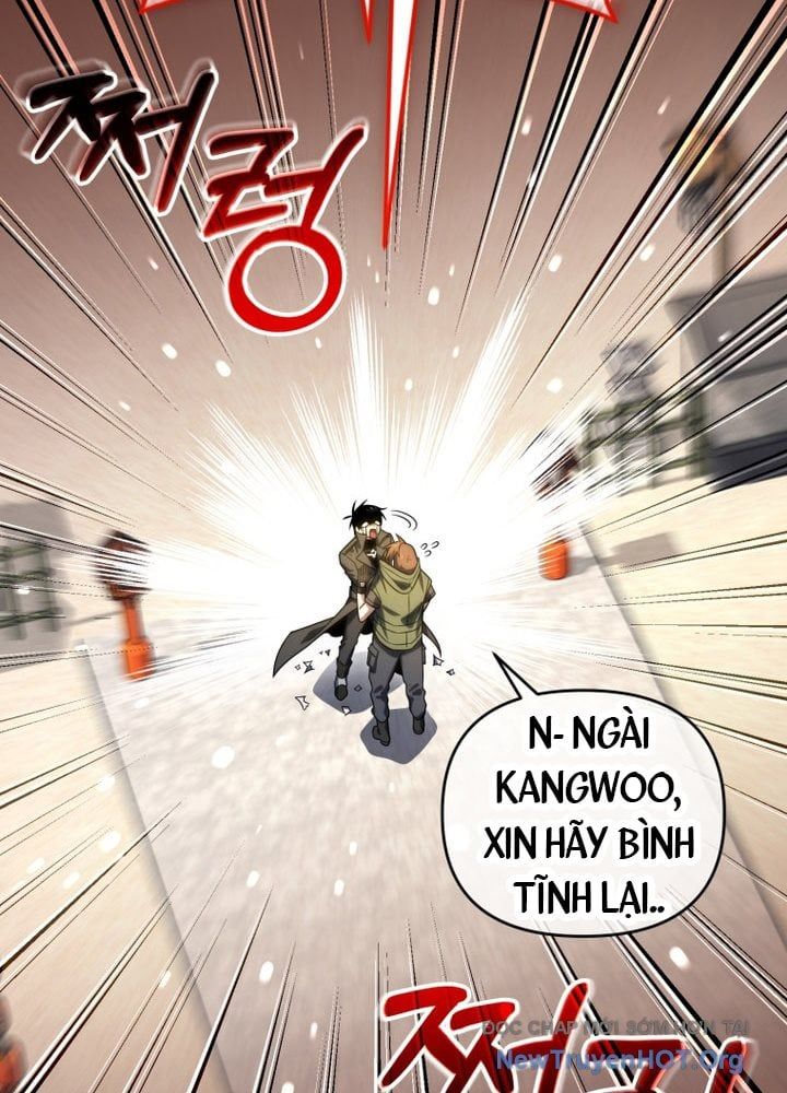 đọc truyện Người Chơi Trở Lại Sau 10000 Năm Chương 123 ảnh 153 tại Thiên Thai Truyện