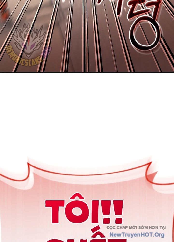 đọc truyện Người Chơi Trở Lại Sau 10000 Năm Chương 123 ảnh 154 tại Thiên Thai Truyện