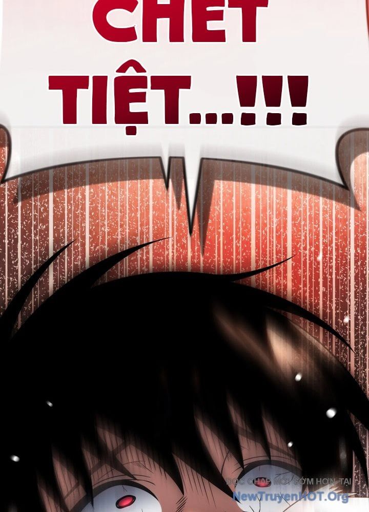 đọc truyện Người Chơi Trở Lại Sau 10000 Năm Chương 123 ảnh 155 tại Thiên Thai Truyện