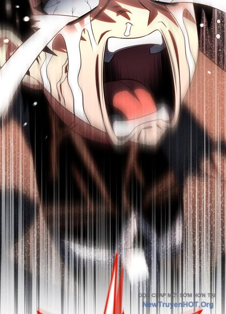 đọc truyện Người Chơi Trở Lại Sau 10000 Năm Chương 123 ảnh 156 tại Thiên Thai Truyện