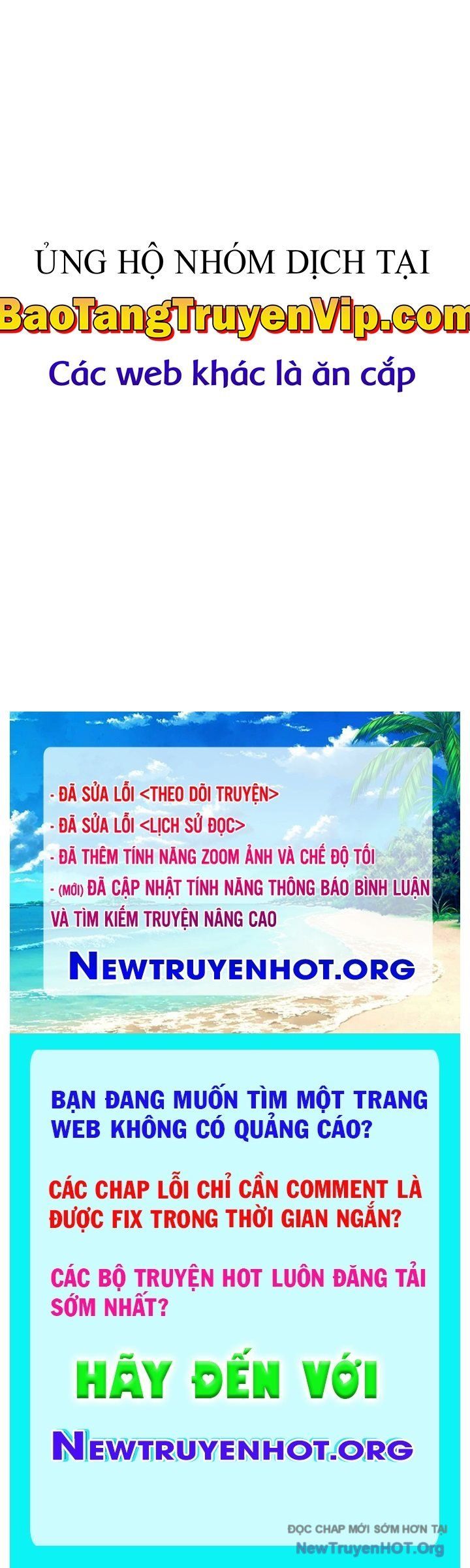 đọc truyện Người Chơi Trở Lại Sau 10000 Năm Chương 123 ảnh 158 tại Thiên Thai Truyện