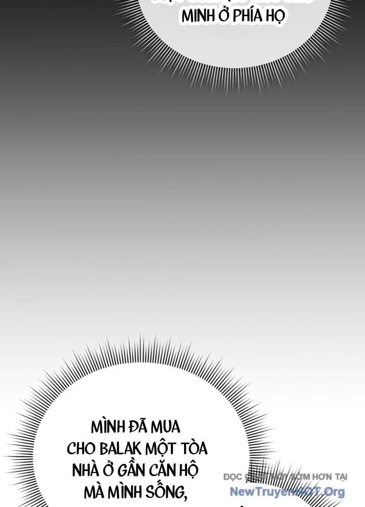 đọc truyện Người Chơi Trở Lại Sau 10000 Năm Chương 123 ảnh 18 tại Thiên Thai Truyện