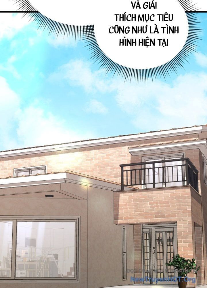 đọc truyện Người Chơi Trở Lại Sau 10000 Năm Chương 123 ảnh 19 tại Thiên Thai Truyện