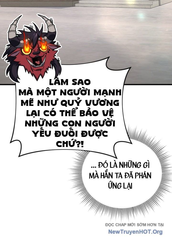 đọc truyện Người Chơi Trở Lại Sau 10000 Năm Chương 123 ảnh 20 tại Thiên Thai Truyện