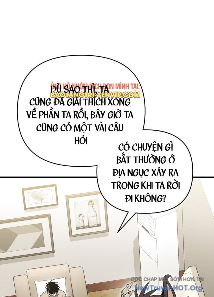 đọc truyện Người Chơi Trở Lại Sau 10000 Năm Chương 123 ảnh 21 tại Thiên Thai Truyện