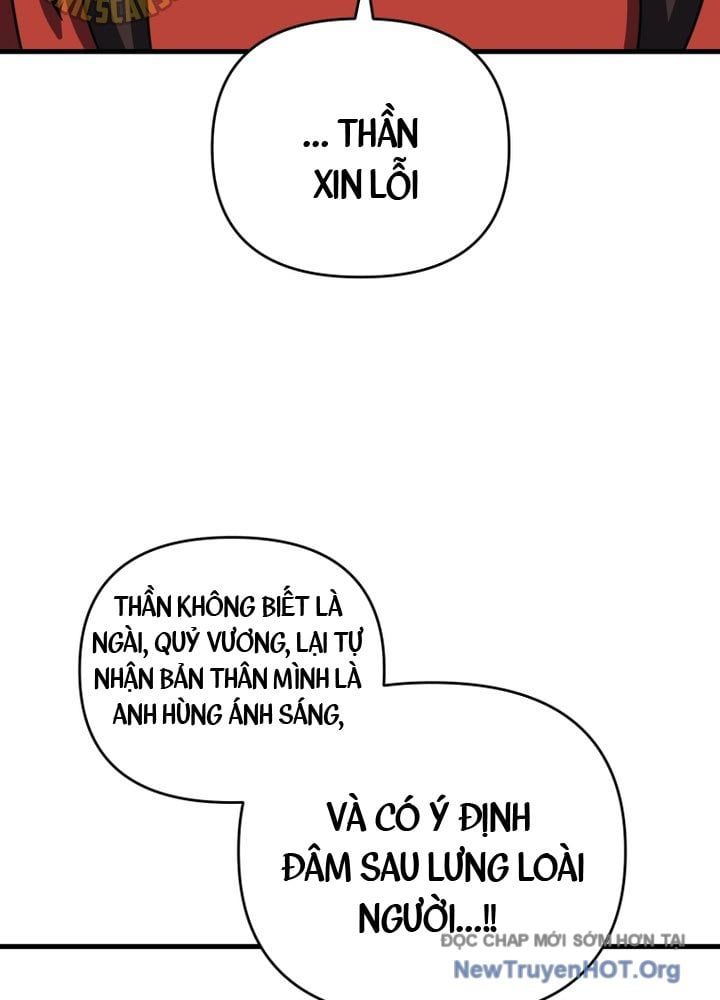 đọc truyện Người Chơi Trở Lại Sau 10000 Năm Chương 123 ảnh 4 tại Thiên Thai Truyện