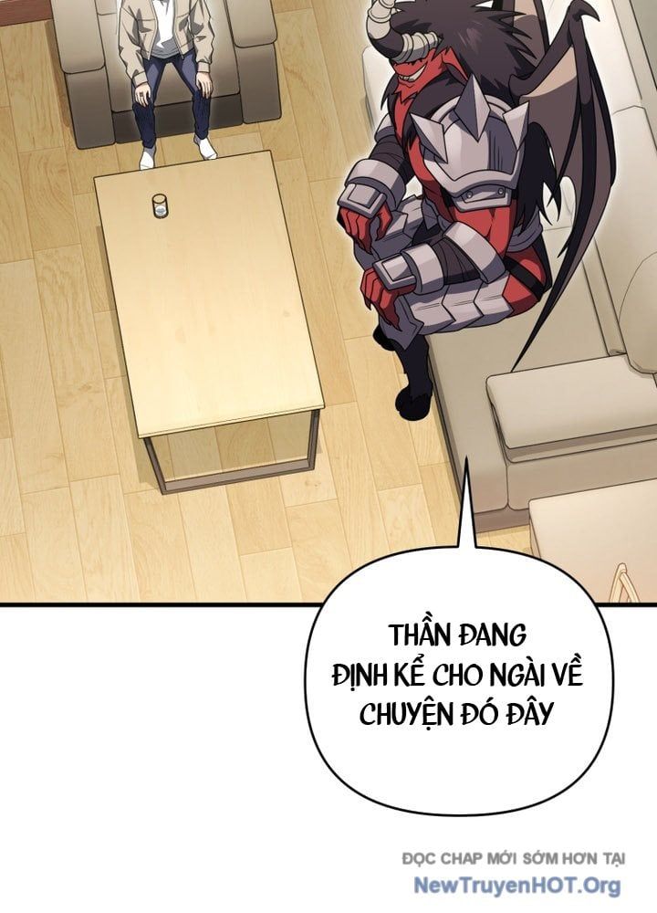 đọc truyện Người Chơi Trở Lại Sau 10000 Năm Chương 123 ảnh 22 tại Thiên Thai Truyện