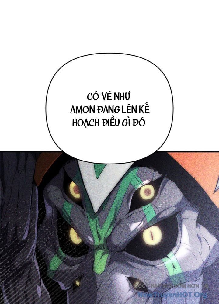 đọc truyện Người Chơi Trở Lại Sau 10000 Năm Chương 123 ảnh 23 tại Thiên Thai Truyện