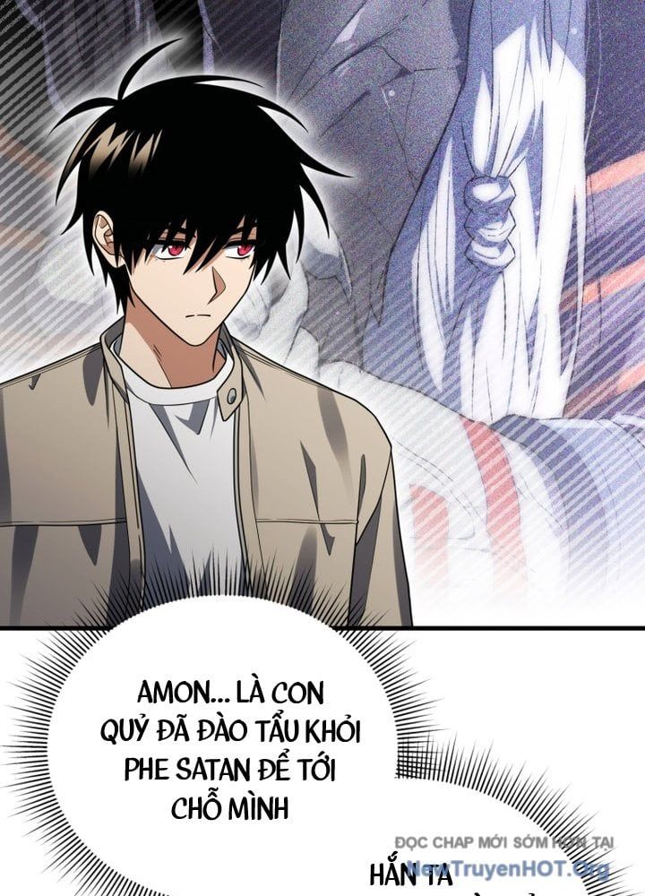 đọc truyện Người Chơi Trở Lại Sau 10000 Năm Chương 123 ảnh 24 tại Thiên Thai Truyện