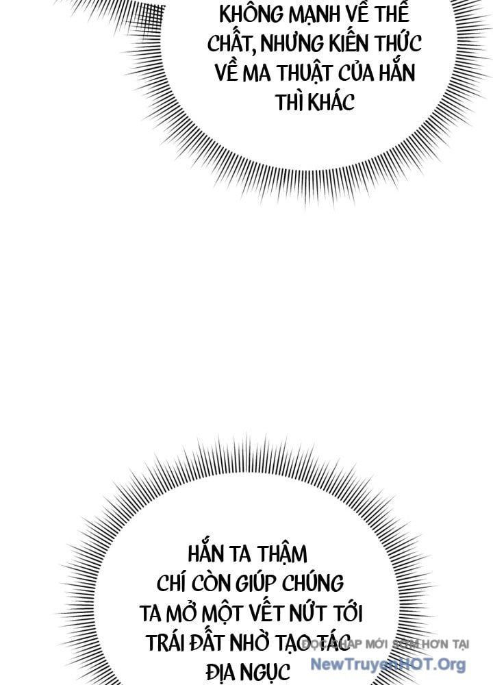 đọc truyện Người Chơi Trở Lại Sau 10000 Năm Chương 123 ảnh 25 tại Thiên Thai Truyện