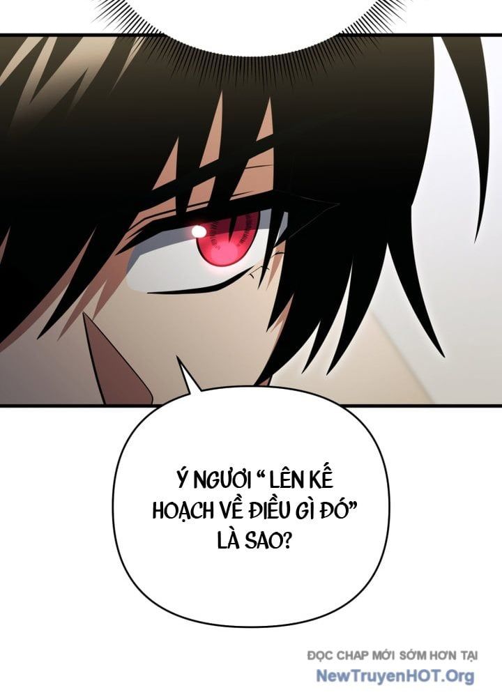 đọc truyện Người Chơi Trở Lại Sau 10000 Năm Chương 123 ảnh 26 tại Thiên Thai Truyện