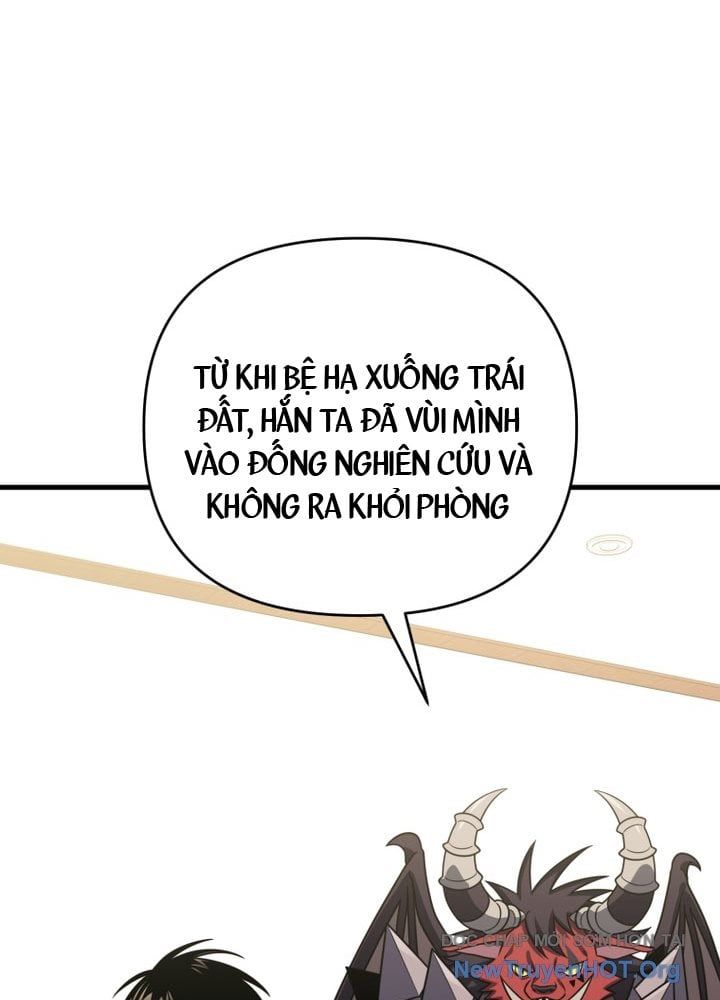 đọc truyện Người Chơi Trở Lại Sau 10000 Năm Chương 123 ảnh 27 tại Thiên Thai Truyện