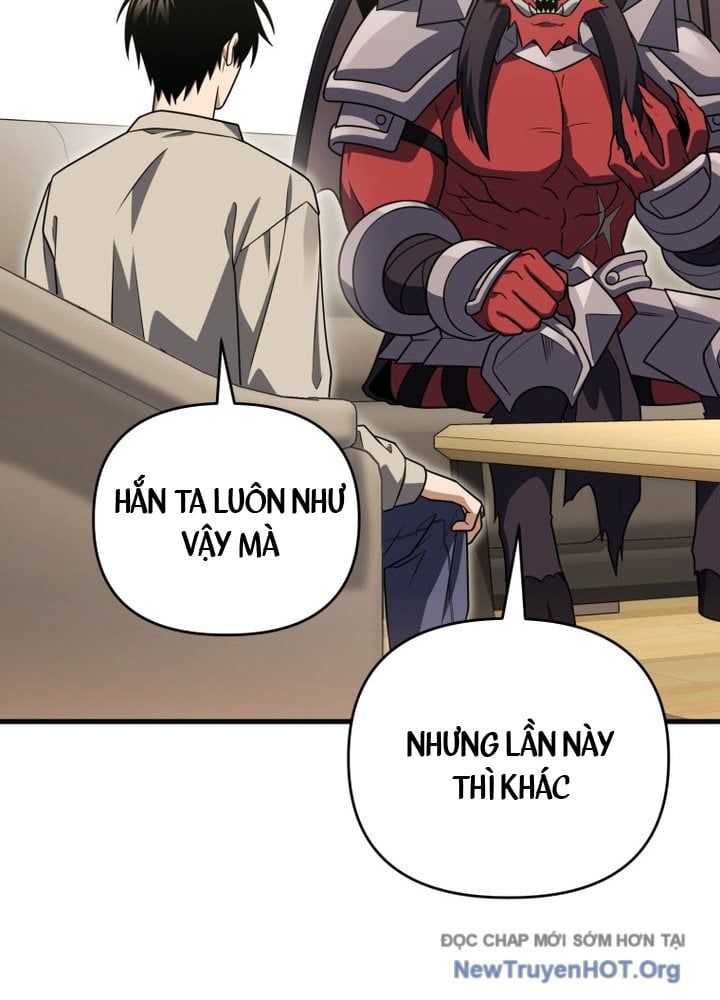 đọc truyện Người Chơi Trở Lại Sau 10000 Năm Chương 123 ảnh 28 tại Thiên Thai Truyện