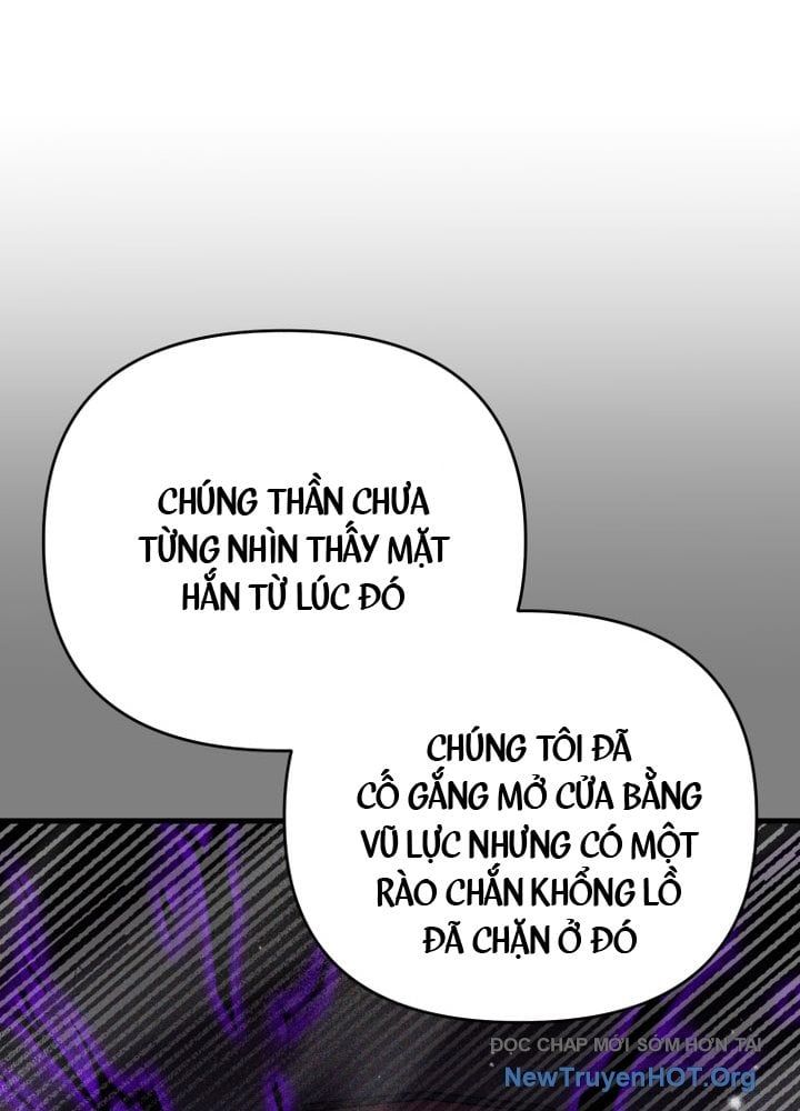 đọc truyện Người Chơi Trở Lại Sau 10000 Năm Chương 123 ảnh 29 tại Thiên Thai Truyện