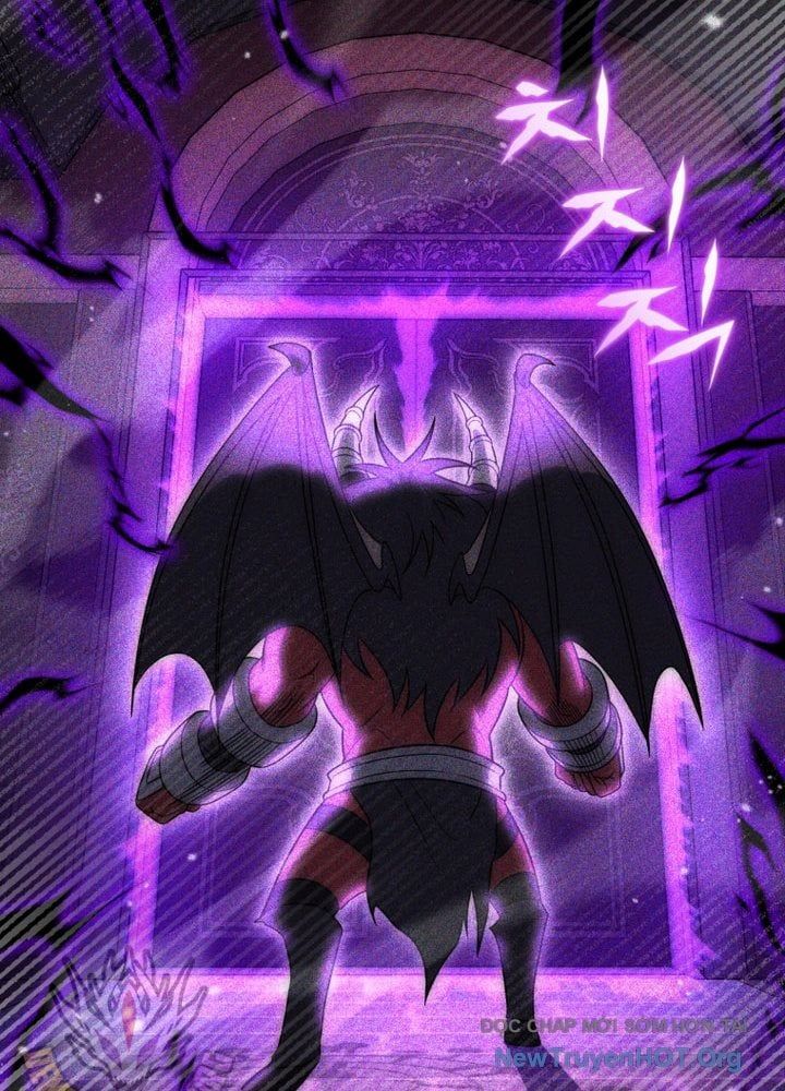 đọc truyện Người Chơi Trở Lại Sau 10000 Năm Chương 123 ảnh 30 tại Thiên Thai Truyện